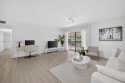 WELCOME TO THIS NICE REMODEL AND DESIGN CONDO
 WITH PREMIUM for sale in Deerfield Beach Florida Broward County County on GolfHomes.com
