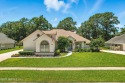 Outstanding value for a move-in ready home of this size and for sale in Jacksonville Florida Duval County County on GolfHomes.com