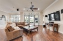  Ad# 6434440 golf course property for sale on GolfHomes.com