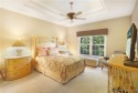 Ad# 6543151 golf course property for sale on GolfHomes.com