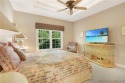  Ad# 6543151 golf course property for sale on GolfHomes.com