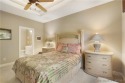  Ad# 6543151 golf course property for sale on GolfHomes.com