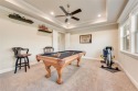  Ad# 6434440 golf course property for sale on GolfHomes.com