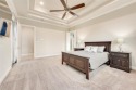  Ad# 6434440 golf course property for sale on GolfHomes.com