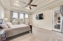  Ad# 6434440 golf course property for sale on GolfHomes.com