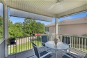  Ad# 6543151 golf course property for sale on GolfHomes.com