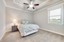  Ad# 6434440 golf course property for sale on GolfHomes.com