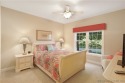  Ad# 6543151 golf course property for sale on GolfHomes.com