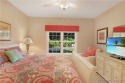  Ad# 6543151 golf course property for sale on GolfHomes.com