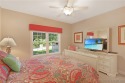  Ad# 6543151 golf course property for sale on GolfHomes.com
