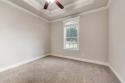  Ad# 6434440 golf course property for sale on GolfHomes.com