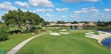  Ad# 5980019 golf course property for sale on GolfHomes.com