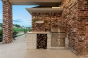  Ad# 6434440 golf course property for sale on GolfHomes.com