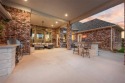  Ad# 6434440 golf course property for sale on GolfHomes.com