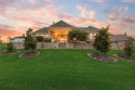  Ad# 6434440 golf course property for sale on GolfHomes.com