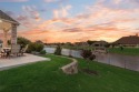  Ad# 6434440 golf course property for sale on GolfHomes.com