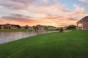  Ad# 6434440 golf course property for sale on GolfHomes.com