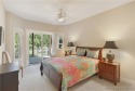  Ad# 6543151 golf course property for sale on GolfHomes.com