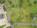 Welcome to this exceptional .518-acre lot in the prestigious for sale in Chetek Wisconsin Barron County County on GolfHomes.com