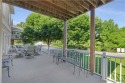  Ad# 6543151 golf course property for sale on GolfHomes.com