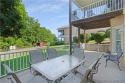  Ad# 6543151 golf course property for sale on GolfHomes.com