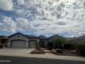 Popular Tacoma model on golf course with desired east back for sale in Anthem Arizona Maricopa County County on GolfHomes.com
