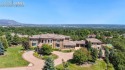  Ad# 6037778 golf course property for sale on GolfHomes.com
