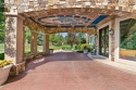  Ad# 6037778 golf course property for sale on GolfHomes.com
