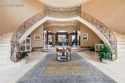  Ad# 6037778 golf course property for sale on GolfHomes.com