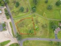 Escape to the Northwoods with this .583-acre lot in Chetek's for sale in Chetek Wisconsin Barron County County on GolfHomes.com