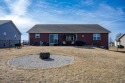  Ad# 5916826 golf course property for sale on GolfHomes.com