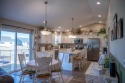  Ad# 5916826 golf course property for sale on GolfHomes.com