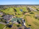  Ad# 5811523 golf course property for sale on GolfHomes.com