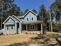 Welcome to your brand new construction dream home built by local for sale in Vass North Carolina Moore County County on GolfHomes.com