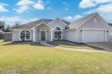 Come see this beautifully renovated gem with luxurious touches for sale in Biloxi Mississippi Harrison County County on GolfHomes.com