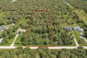 Under contract-accepting backup offers. Looking for some peace for sale in Naples Florida Collier County County on GolfHomes.com