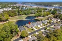  Ad# 6048656 golf course property for sale on GolfHomes.com