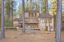 Experience the best of Black Butte Ranch in this stunning 3240 for sale in Black Butte Ranch Oregon Deschutes County County on GolfHomes.com