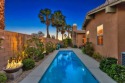 Introducing 4280 Palladio Court!  Prepare to be captivated by for sale in Palm Springs California Riverside County County on GolfHomes.com
