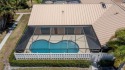Move-in ready Pool home built for Florida living! Don't miss for sale in Palm Beach Gardens Florida Palm Beach County County on GolfHomes.com