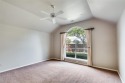  Ad# 6735598 golf course property for sale on GolfHomes.com