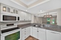  Ad# 6559619 golf course property for sale on GolfHomes.com