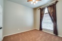  Ad# 6735598 golf course property for sale on GolfHomes.com