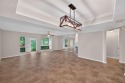  Ad# 6559619 golf course property for sale on GolfHomes.com