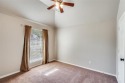  Ad# 6735598 golf course property for sale on GolfHomes.com