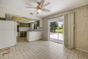  Ad# 6569839 golf course property for sale on GolfHomes.com