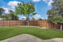  Ad# 6735598 golf course property for sale on GolfHomes.com