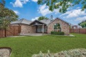  Ad# 6735598 golf course property for sale on GolfHomes.com