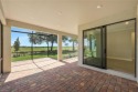  Ad# 5945681 golf course property for sale on GolfHomes.com
