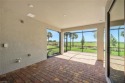  Ad# 5945681 golf course property for sale on GolfHomes.com